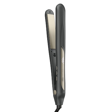 INFINITIPRO by CONAIR Tourmaline Ceramic Flat Iron 1inch Digital Flat Iron