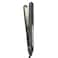 INFINITIPRO by CONAIR Tourmaline Ceramic Flat Iron 1inch Digital Flat Iron
