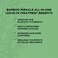 KERATHERAPY Trueplex Bamboo Miracle AllInOne Conditioning Treatment 6 oz 178 ml  Vegan Leave in Hair Strengthener with Baobab Grape Seeds  Bamboo Extract for Color Treated Dry  Damaged Hair