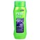 Pert2 in 1 Complete Plus Scalp Care Shampoo and Conditioner  Itchy Scalp Treatment  Sulfate Free Shampoo and Conditioner for Healthy Hair  135 oz
