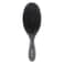 Drybar Flat Mate Boar Bristle Brush