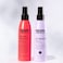 Keratin ComplexBlow Dry Essential Smooth Kit  Keratin Obsessed 5 fl oz  KCSMOOTH LeaveIn Lotion 5 fl oz