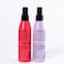 Keratin ComplexBlow Dry Essential Smooth Kit  Keratin Obsessed 5 fl oz  KCSMOOTH LeaveIn Lotion 5 fl oz