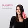 Keratin ComplexBlow Dry Essential Smooth Kit  Keratin Obsessed 5 fl oz  KCSMOOTH LeaveIn Lotion 5 fl oz
