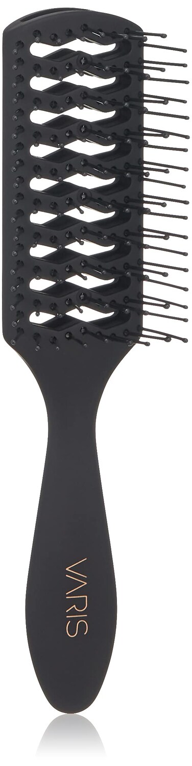 VARIS Vent Brush