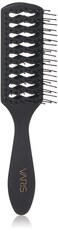 VARIS Vent Brush