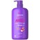 Aussie Multi Miracle Shampoo with Pomegranate  Shea Butter 338 fl oz