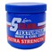 S Curl Texturizer Wave  Curl Creme Extra Strength