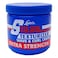 S Curl Texturizer Wave  Curl Creme Extra Strength