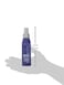 Surface Hair Pure Blonde Violet LeaveIn Toning Spray Tone Enhancer and Treatment Eliminates Brassy Yellow Tones  Ligtens Blonde Platinum Ash Silver and Grays 4 Fl Oz