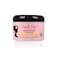 Camille RoseAlmond Jai Twisting Hair Styling Butter with Aloe and Honey to Soften Smooth and Moisturize for All Hair Types 8 oz