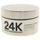 SALLY HERSHBERGER24K Superiority Complex Texturizing Paste  Secret Weapon For Finishing Styles To Perfection  Velvety Plush Texture  Soft And Touchable With Golden Pearl And Mica  50 g