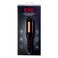 CHI MultiWave Styler Hair Waver With Adjustable Barrel For Customizable Waves Reduces Frizz  Increases Shine Black