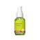 DevaCurl CURLBOND ReCoiling Split End Serum 3oz 3 fl oz