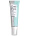 Zero Fuss Wave Spray Lightweight Creates Separation and Texture with No Sticky Feel Matte Finish NonDrying Designed to Create Volume 4 Fl Oz