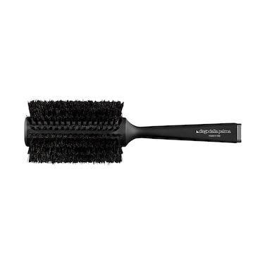 Diego dalla PalmaWooden Brush Extreme Straight  Large For Unisex 1 Pc Hair Brush