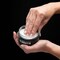 RUSKSemiMatte Pomade Texturize  Define Creates Definition and Texture Lightweight Fights Humidity 34 oz