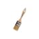 Merit Trade Source 00016 Merit Pro 112 Chip Brush