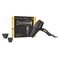 BIO IONICGoldpro Dryer