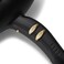 BIO IONICGoldpro Dryer