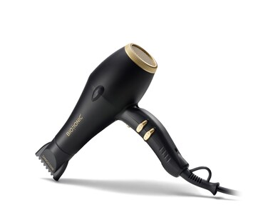 BIO IONICGoldpro Dryer