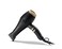 BIO IONICGoldpro Dryer
