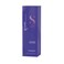 Alfaparf Milano Semi di Lino Blonde AntiYellow Hair Conditioner  Purple Conditioner for Blonde Silver or Brassy Hair  Neutralizes Yellow Tones  Enhances Hydration  Vegan Hair Care 676oz