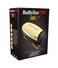 BaBylissPROVIBEFX 2Speed CordCordless Massager