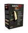 BaBylissPROVIBEFX 2Speed CordCordless Massager