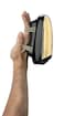 BaBylissPROVIBEFX 2Speed CordCordless Massager