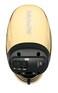 BaBylissPROVIBEFX 2Speed CordCordless Massager