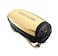 BaBylissPROVIBEFX 2Speed CordCordless Massager