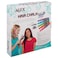 ALEX Toys Hair Chalk Salon Girls Hair Activity