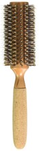 CreativeHair Brushes CRCM4X Brush
