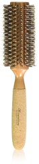 CreativeHair Brushes CRCM4X Brush
