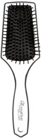 Creative Hair Brushes Paddle Small 22 Ounce