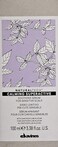 Davines Naturaltech CALMING Superactive Soothing Serum Irritation Relief For Sensitive Scalps 338 Fl Oz