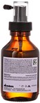 Davines Naturaltech CALMING Superactive Soothing Serum Irritation Relief For Sensitive Scalps 338 Fl Oz