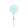 Conair Scalp Massager  Scalp Massager hair growth  Head Massager Scalp  Light Blue