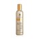KeraCare Hydrating Detangling Shampoo 8 oz  Moisturize Detangle and Soften Hair  Remove Excess Oil  Minimize Hair Breakage  Superior Detangling