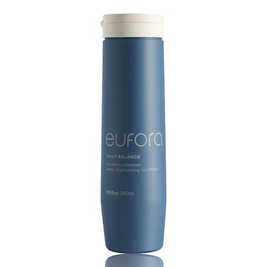 EuforaDaily Balance Volume Conditioner 95 Oz