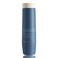 EuforaDaily Balance Volume Conditioner 95 Oz