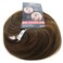 HairDoHairdo StyleADo and MiniDo Duo Pack R830 Ginger Brown