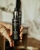 LANZA Healing Style Thermal Defense Spray with Strong Hold Effect  Eliminates Frizz Detangles and Boosts Hairs Shine With UV and Heat Protection to prevent sun and styling damage 68 Fl Oz