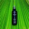 LANZA Healing Style Thermal Defense Spray with Strong Hold Effect  Eliminates Frizz Detangles and Boosts Hairs Shine With UV and Heat Protection to prevent sun and styling damage 68 Fl Oz