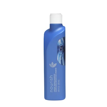 EuforaNourish Urgent Repair Shampoo 845 Fl Oz