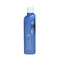 EuforaNourish Urgent Repair Shampoo 845 Fl Oz