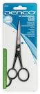 Styling Shears 55 Inch