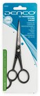 Styling Shears 55 Inch