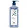 Andalou NaturalsArgan Age Defying Shampoo 32 Oz Value Size 1 Count